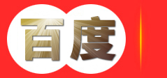 北京渠道科学仪器有限公司